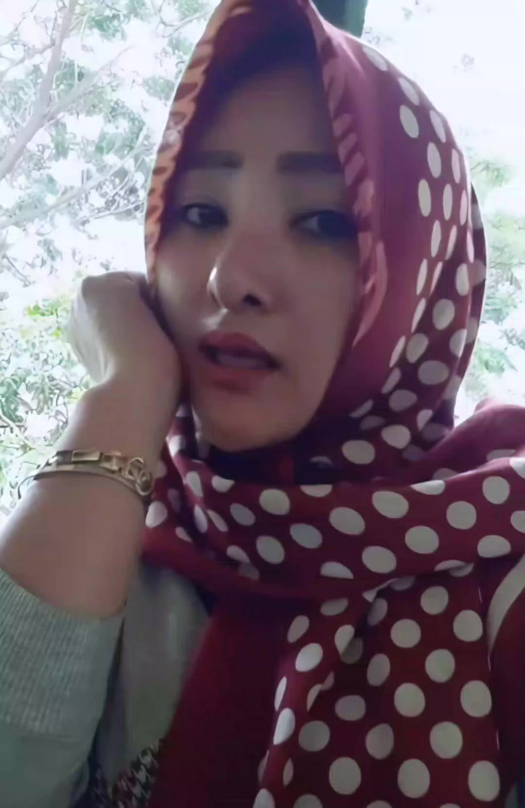 @@Cantik