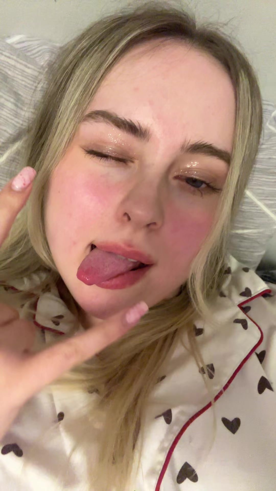 @Тгк: Lo$$waga$ 2.0