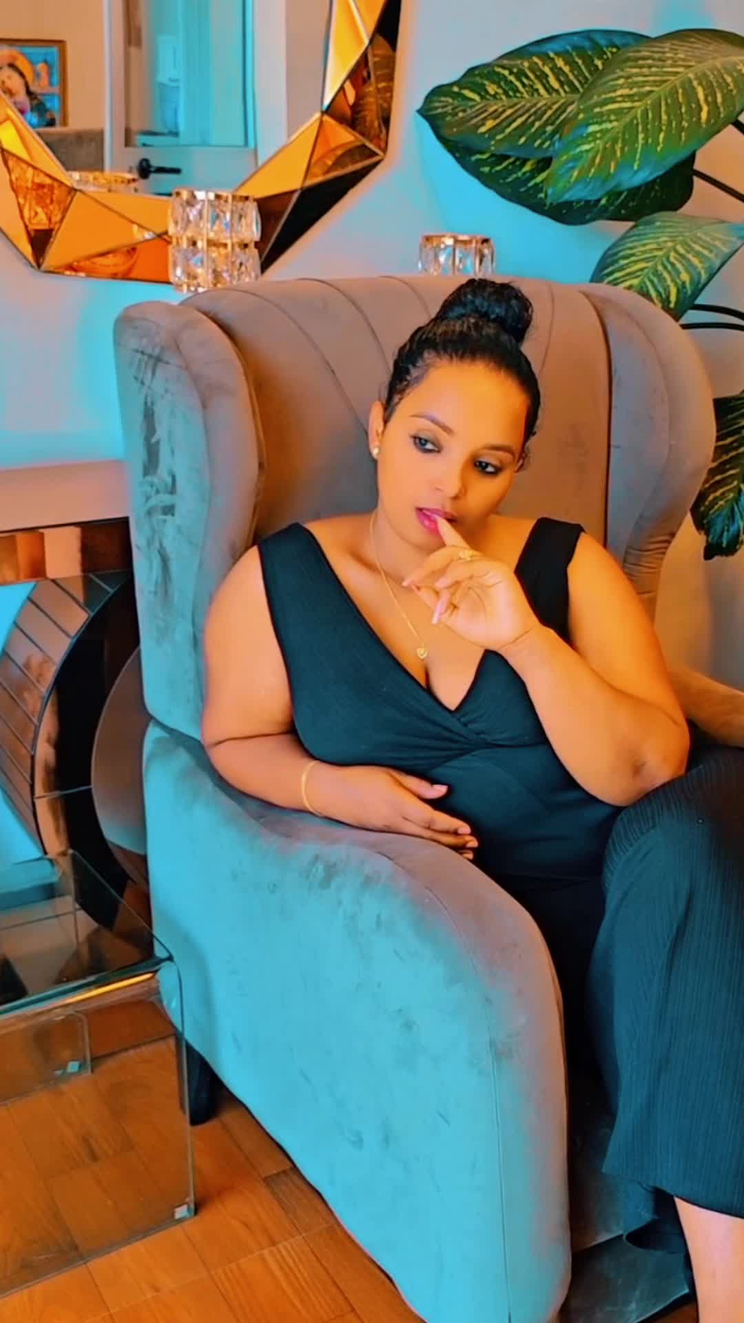 @kalkidankalayu