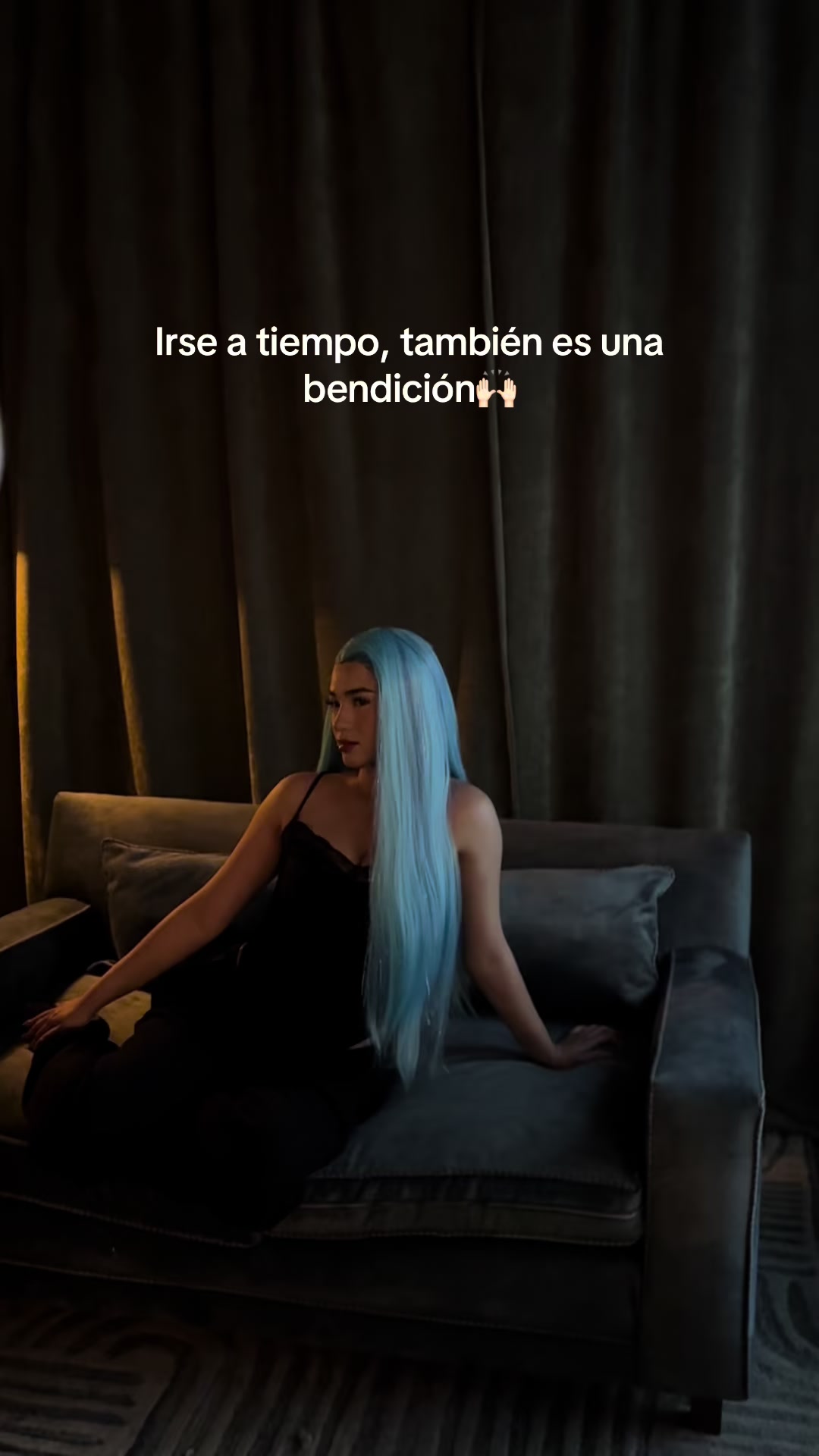 @Nailea