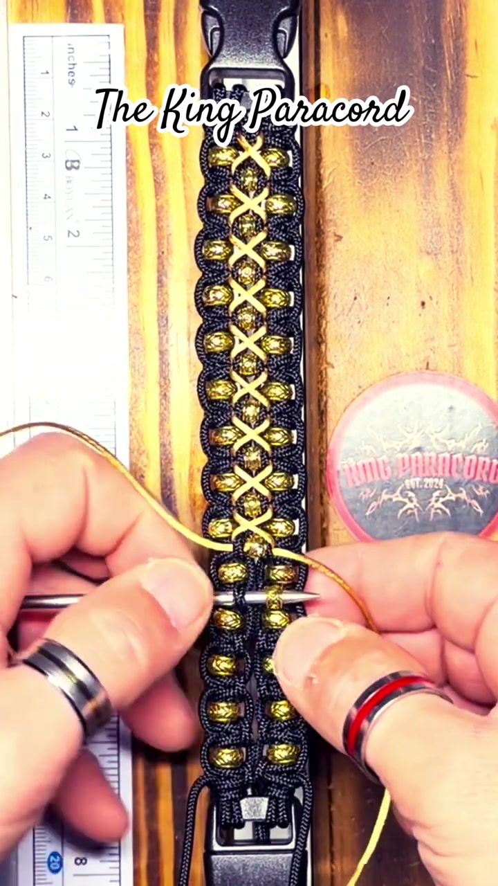 @Thekingparacord 🇦🇺