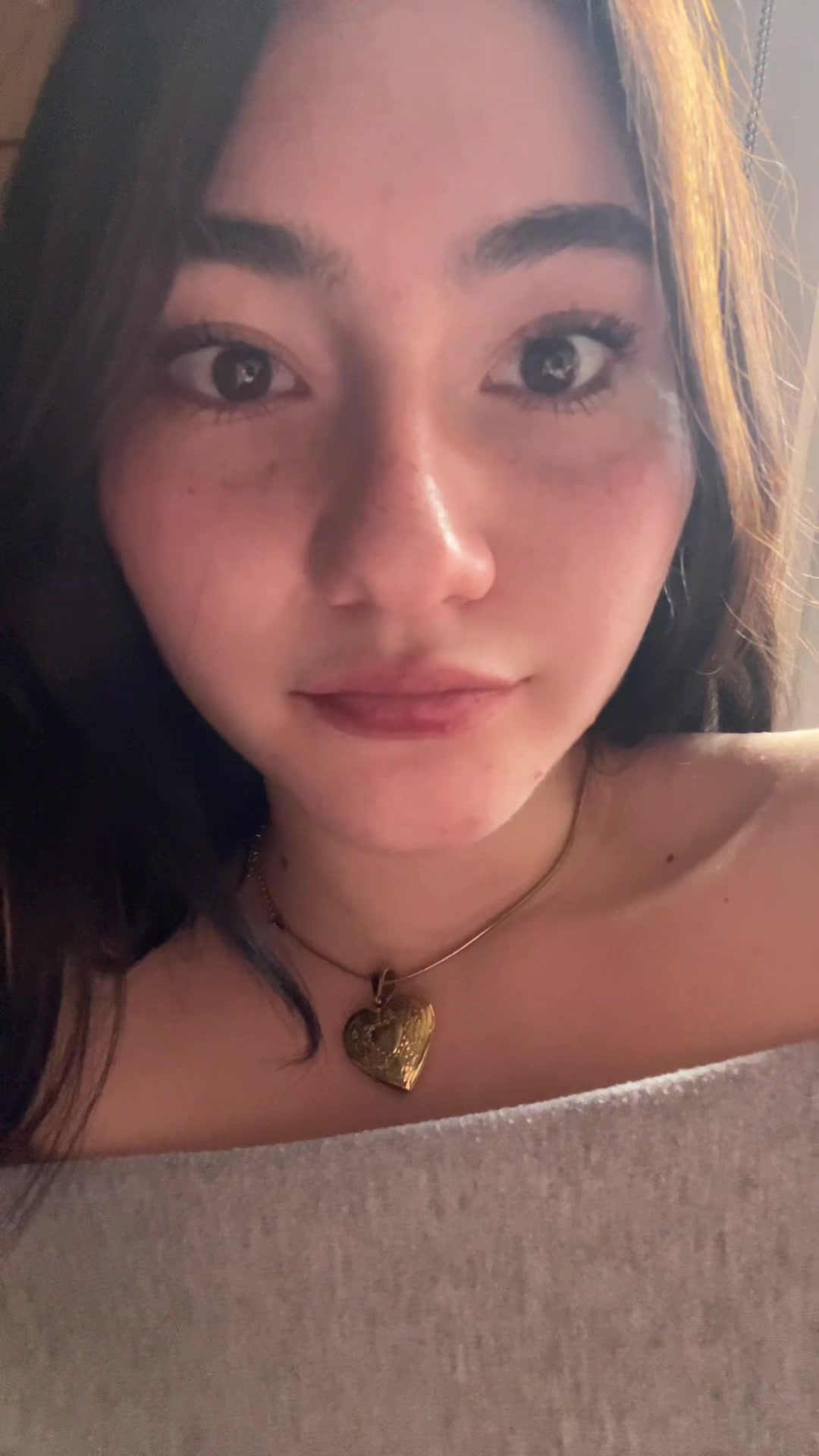 @Ani