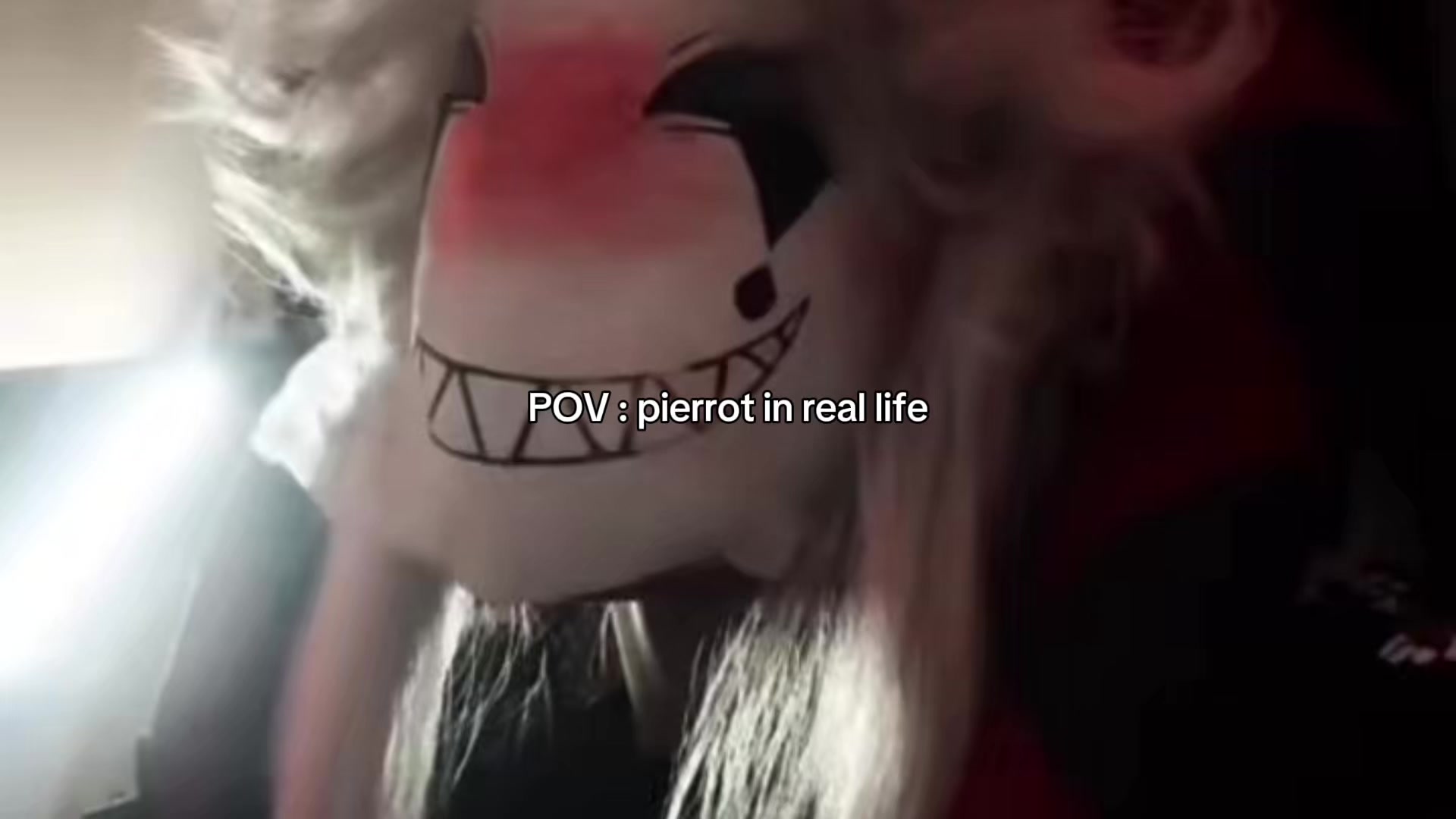 @⌞⟡ ᗰOᑎSTEᖇ ᯓ⌝ (⇀‸↼‶)
