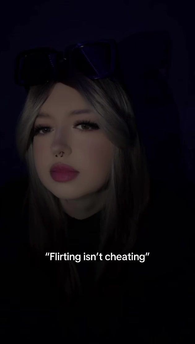 @Justin🧸