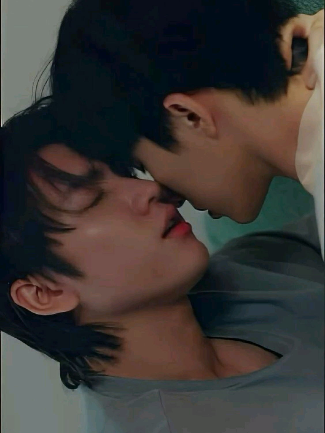 @StopHatingBossNoeul