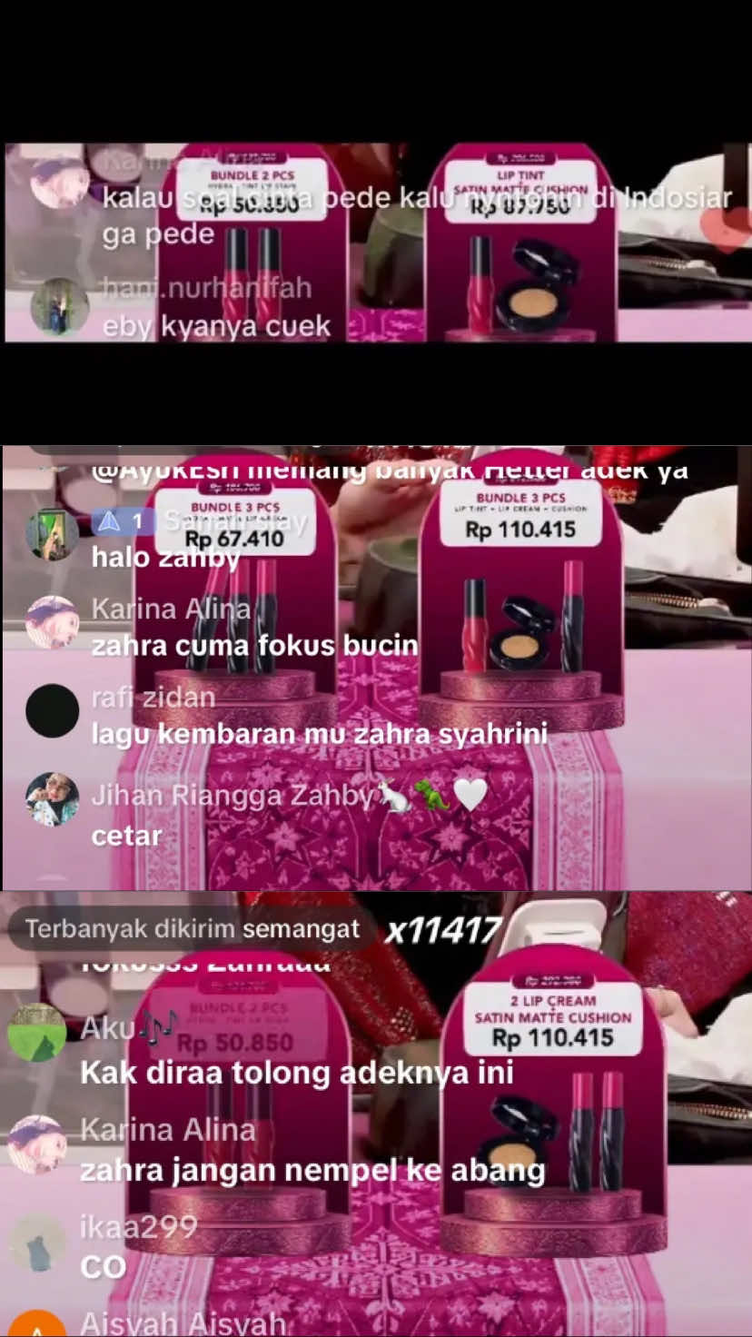 @Latte