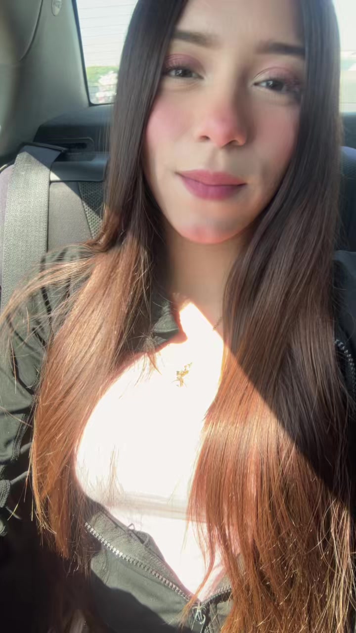 @Andyy