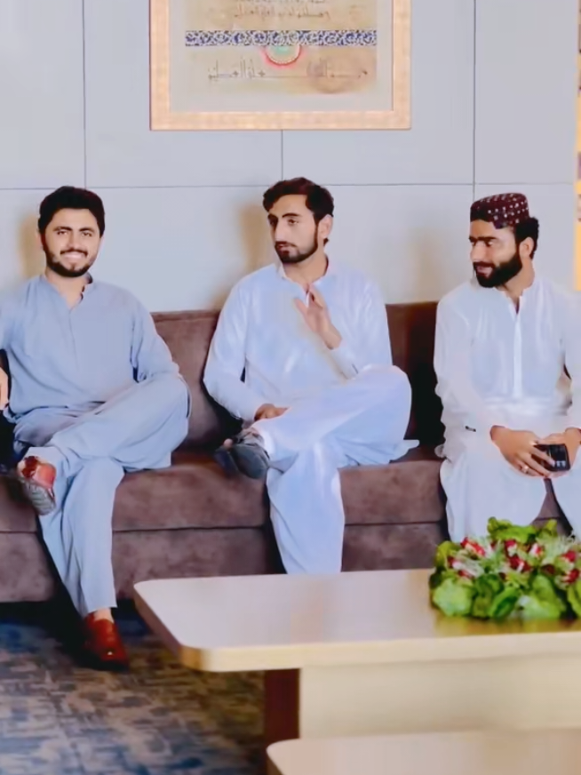 @👑 سردار basit چانڈیو🦅