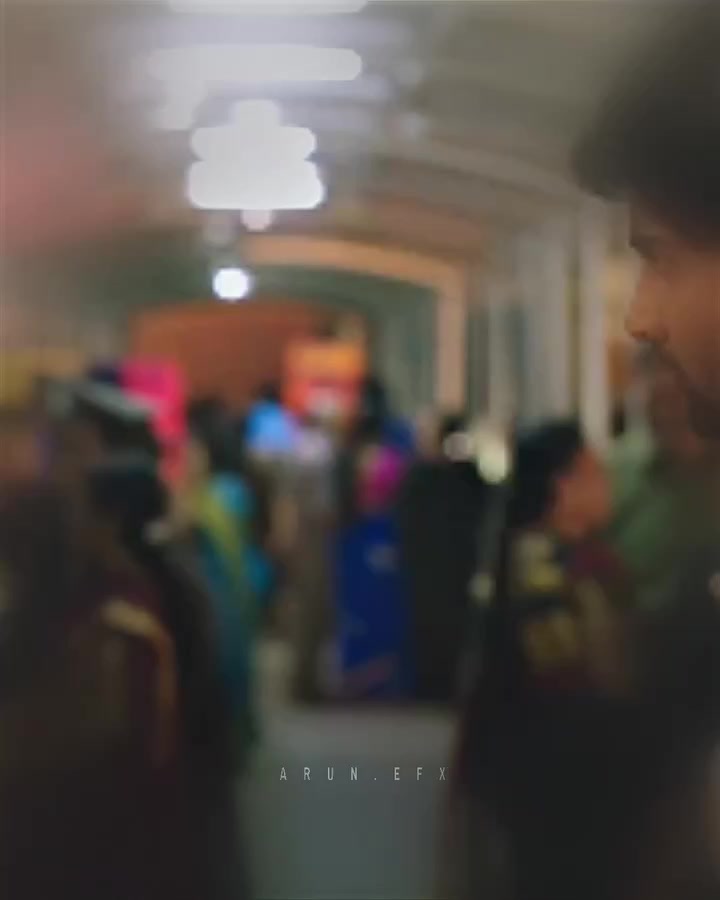 @𝐏𝐈𝐑𝐈𝐘𝐀𝐍 𝐄𝐝𝐢𝐭𝐳