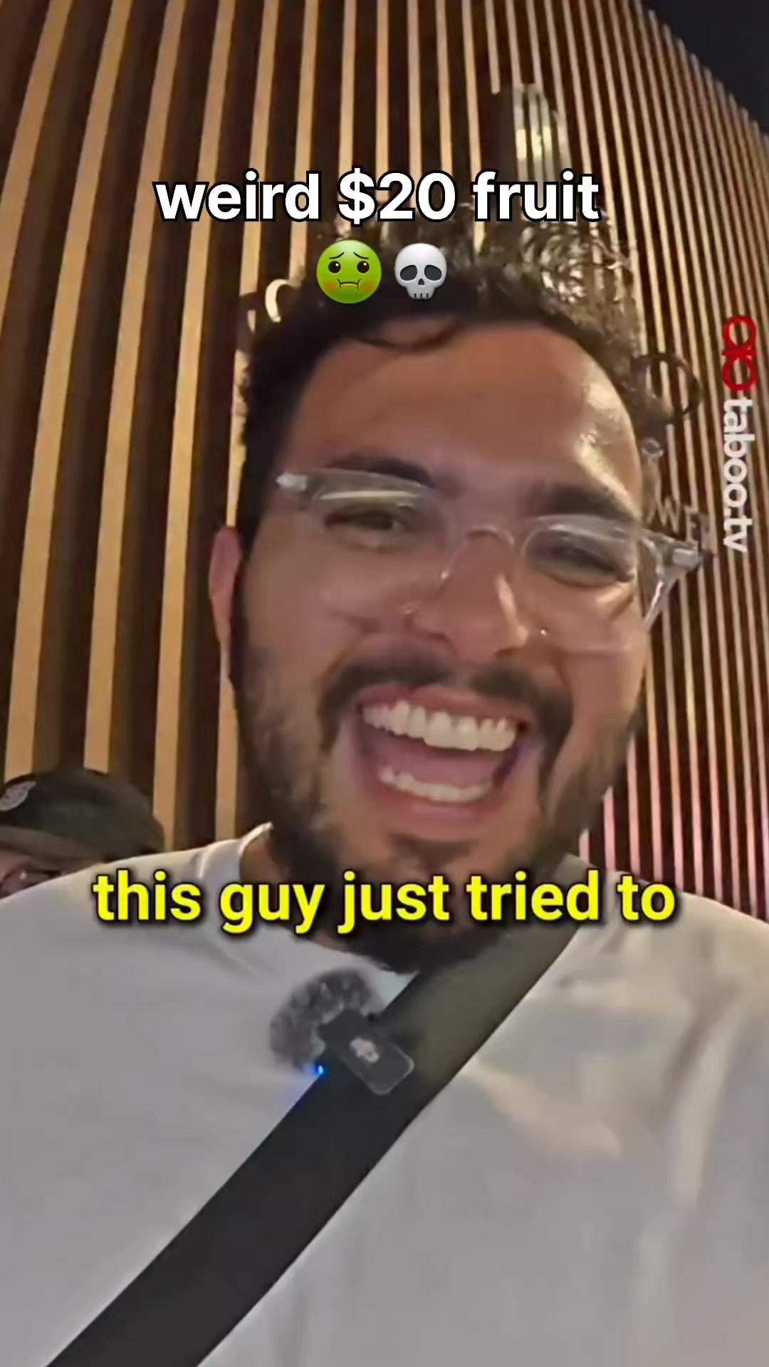 @Arab clips