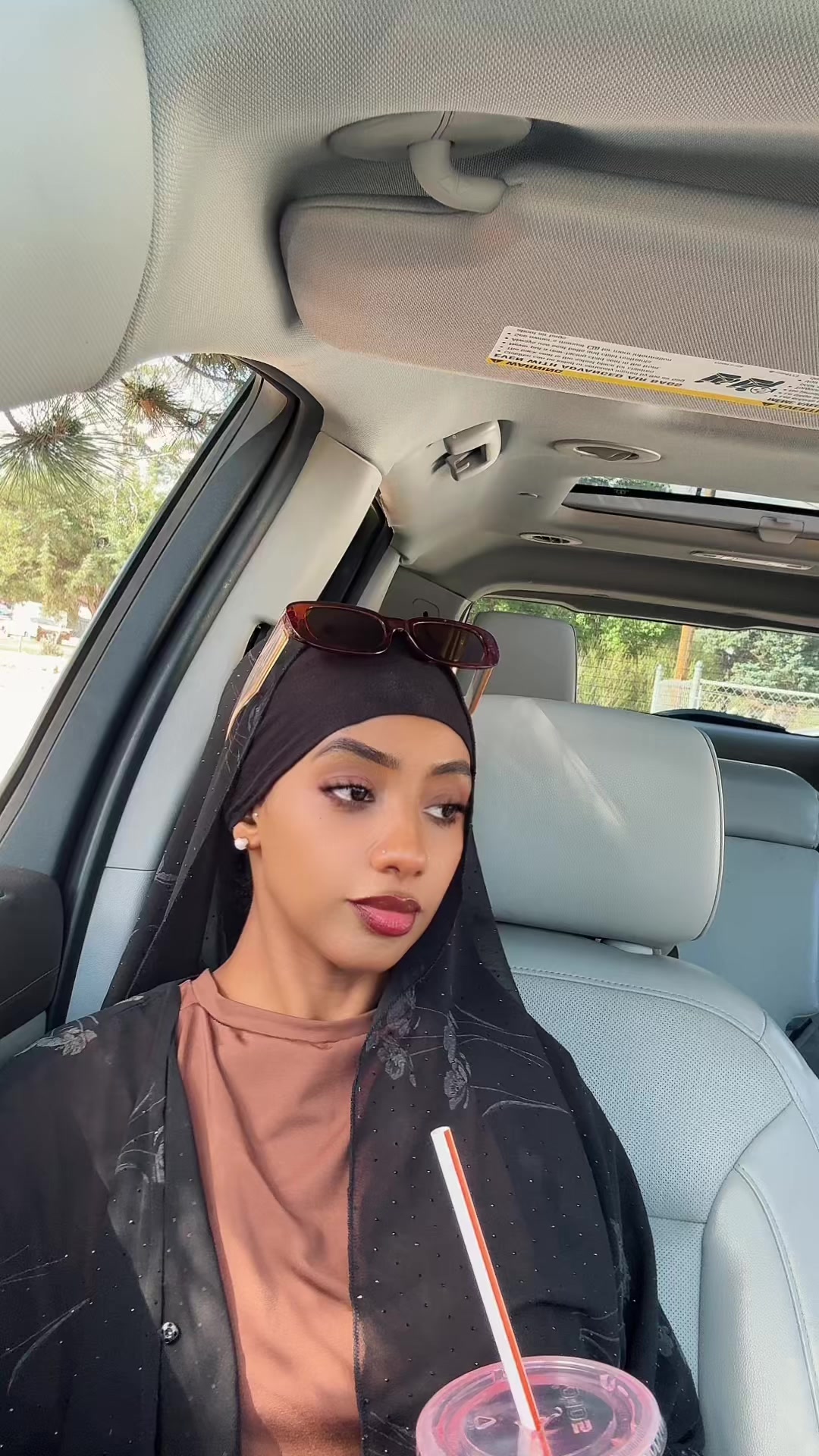 @🐝Hali_bee🐝🤱