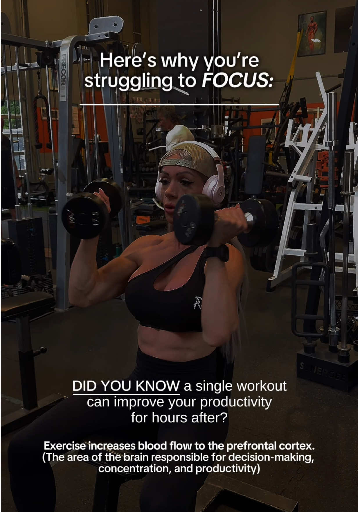 @musclequeen934