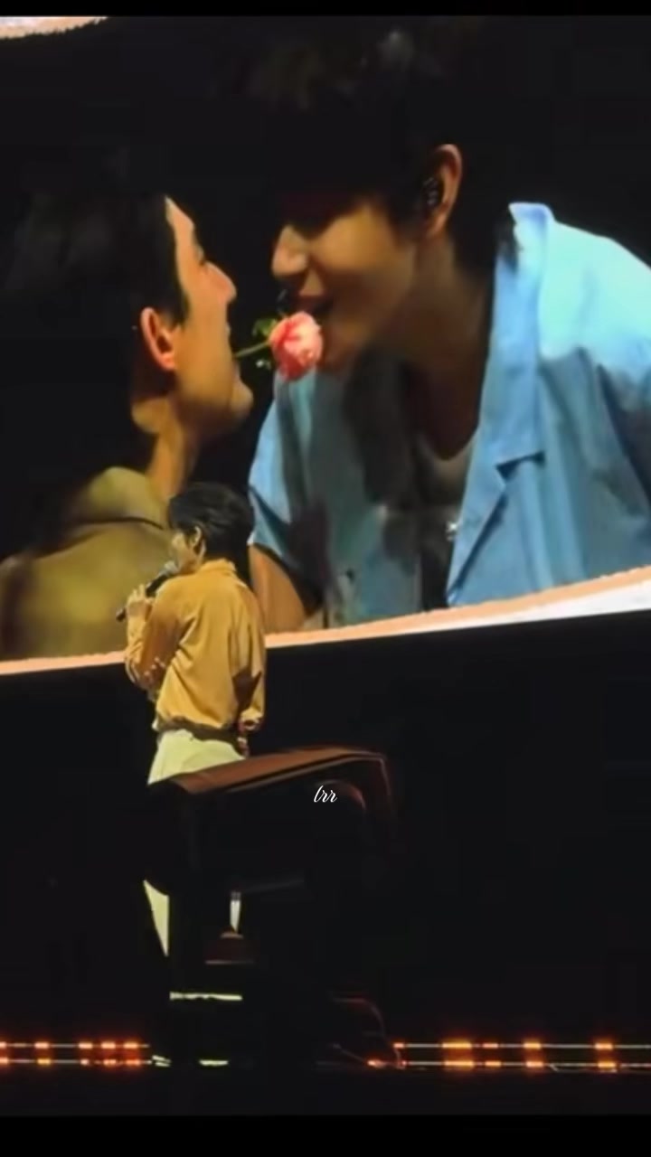 @๐ต๐ป๐ป