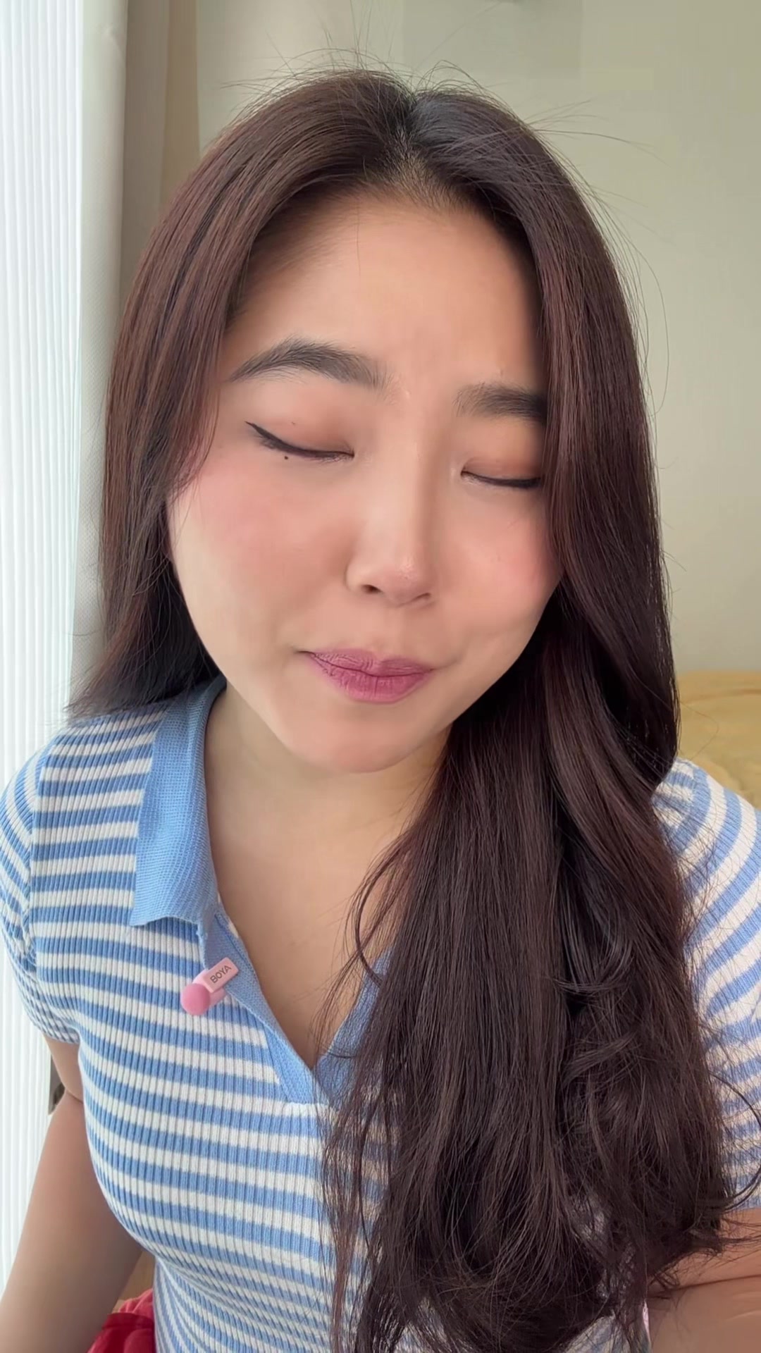 @牟예림 (yel)