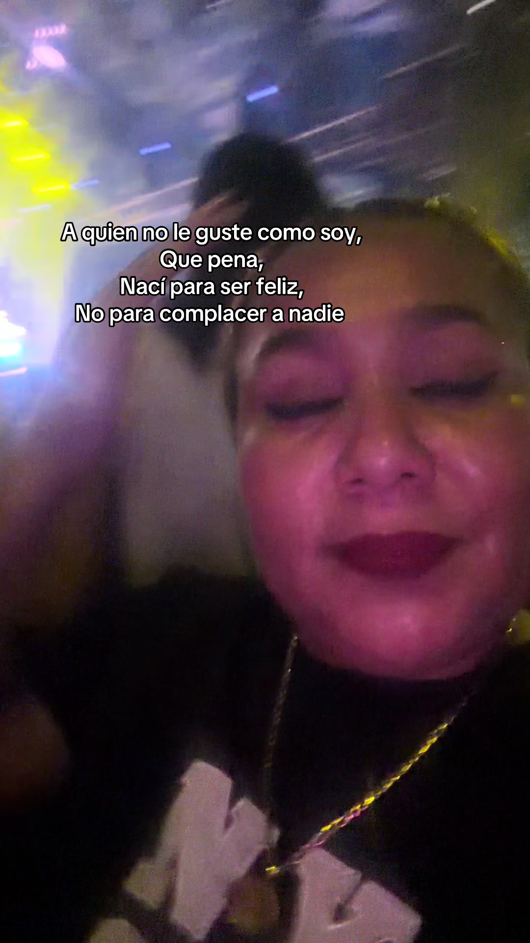 @Jenny G&oacute;mez