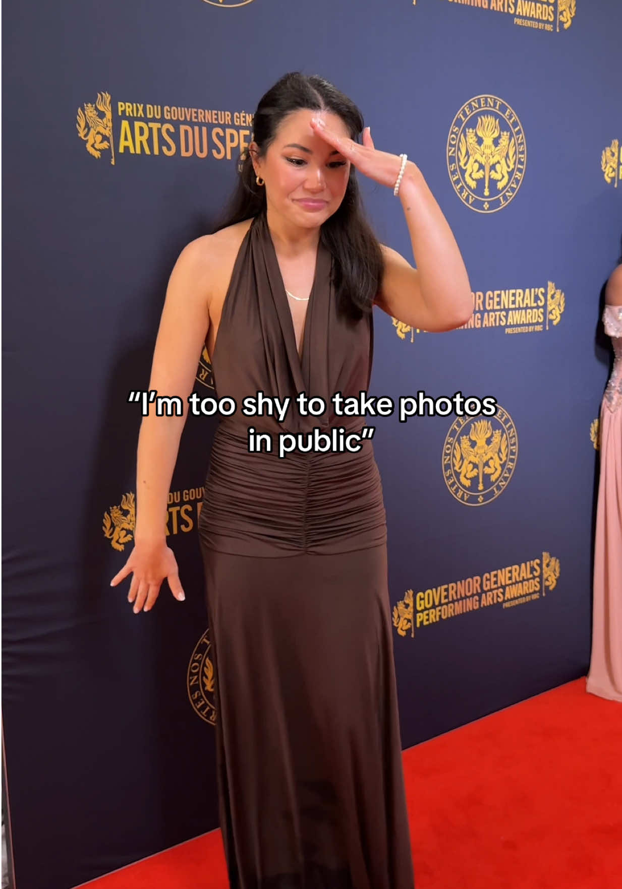 @Mimi Lacroix
