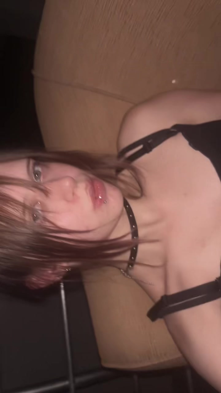 @sashkaioo
