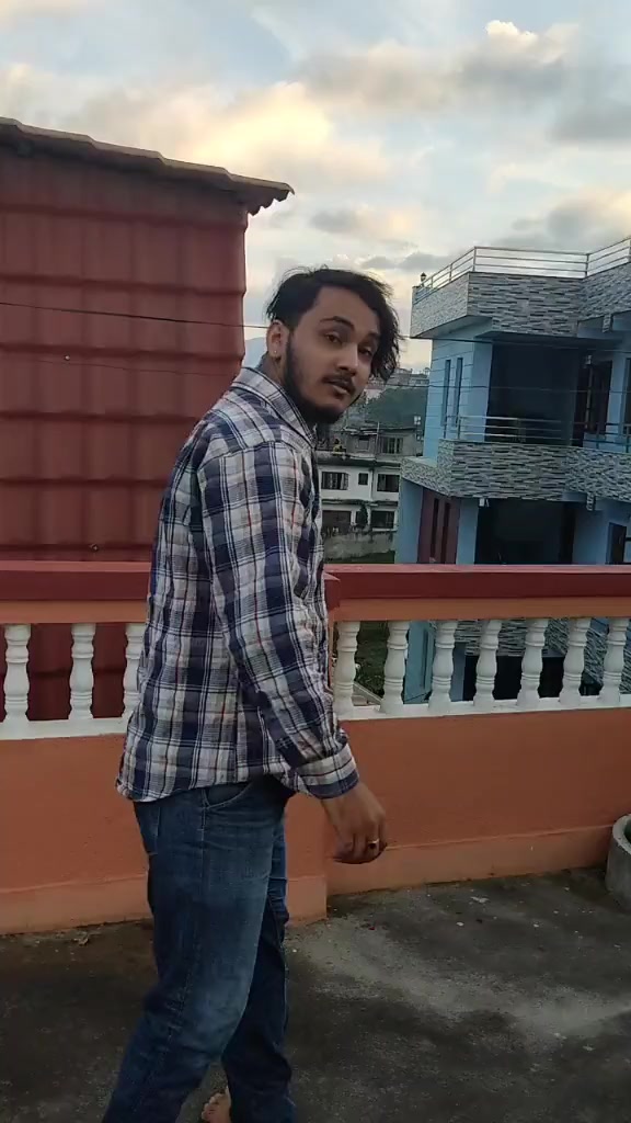 @Manish Sharma