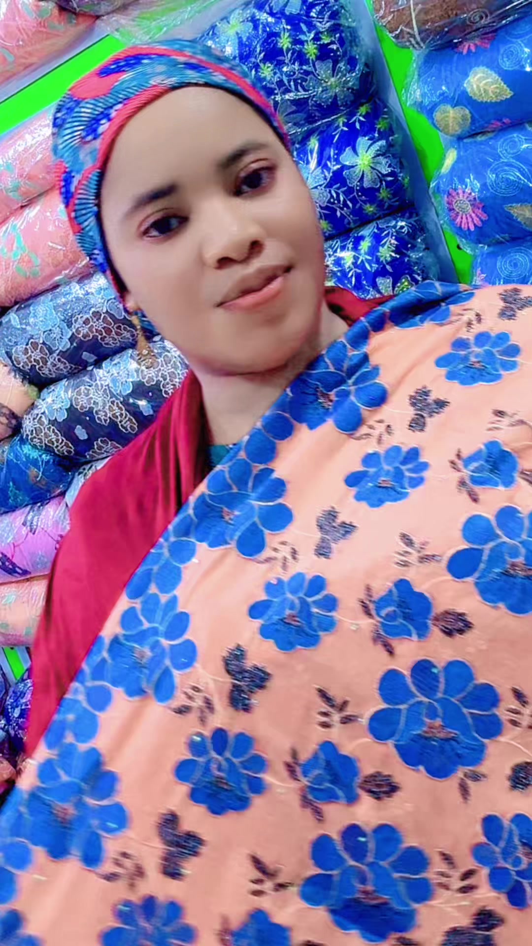 @F Baby