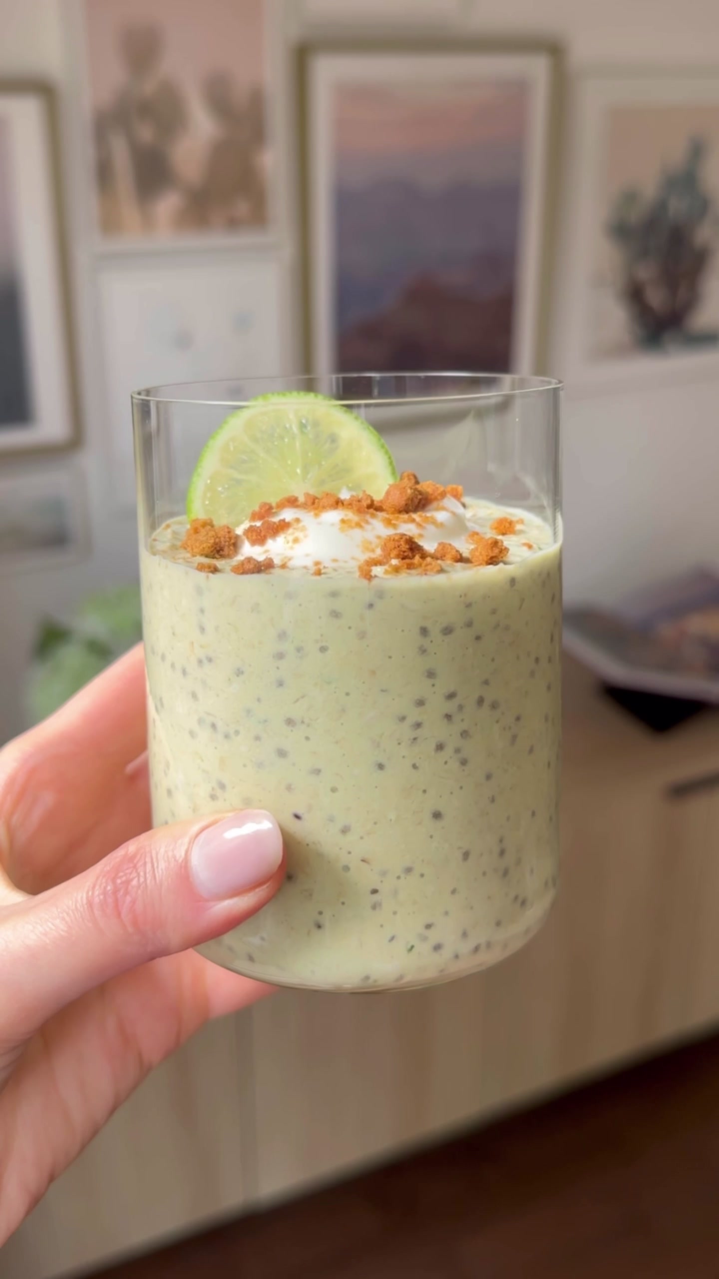 @Jess- Easy healthy recipes