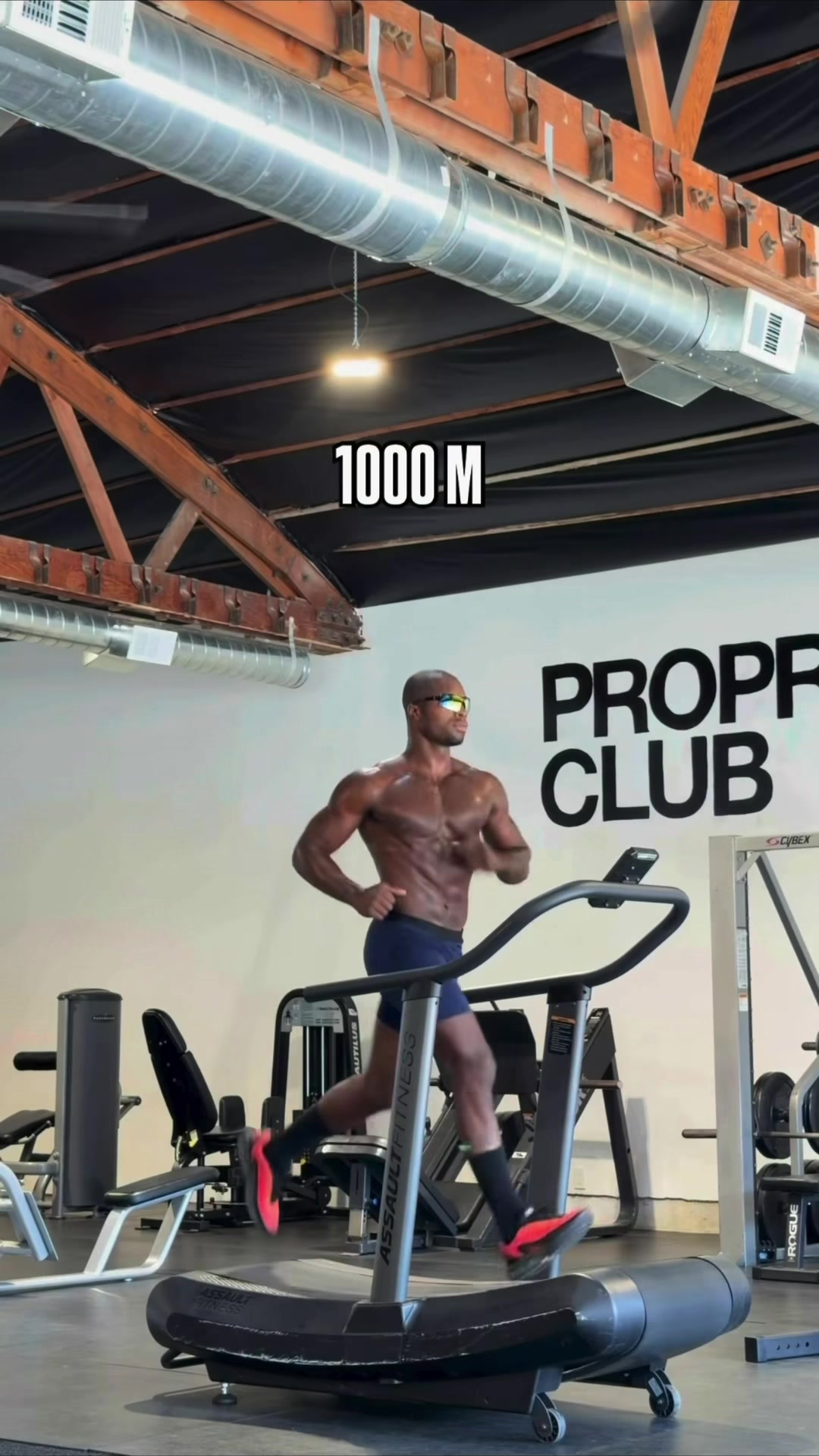 @JHANMENA🤴🏾