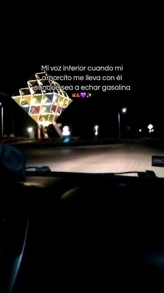 @M.G.💜✨