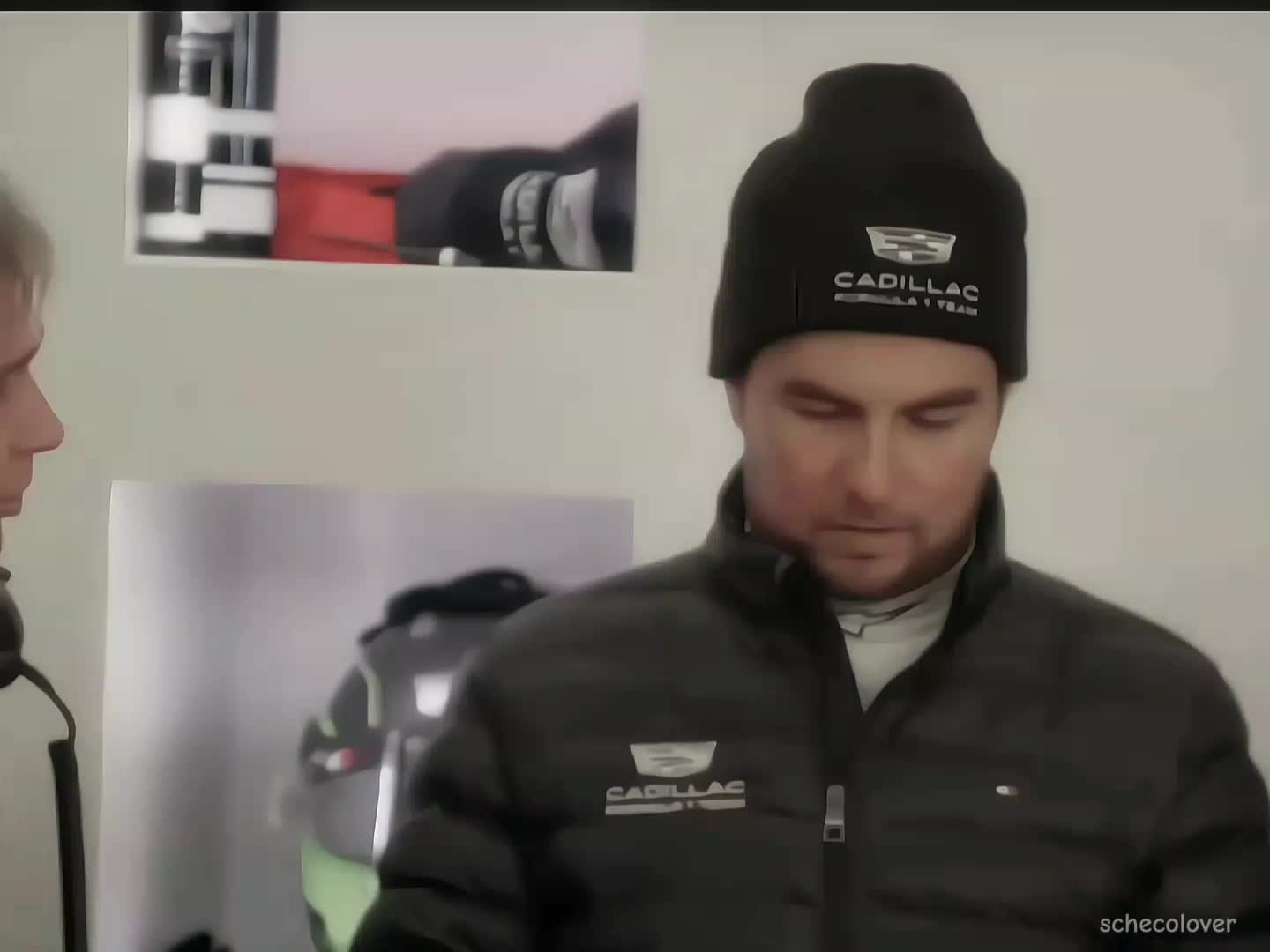 @schecolover