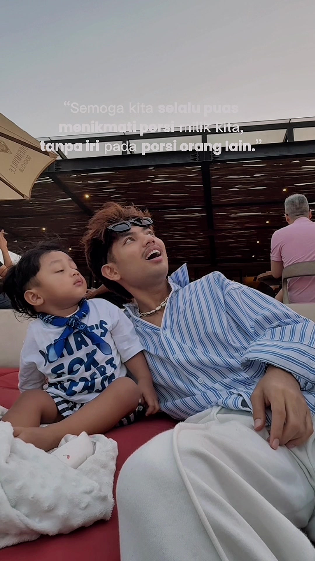 @sandi saputra