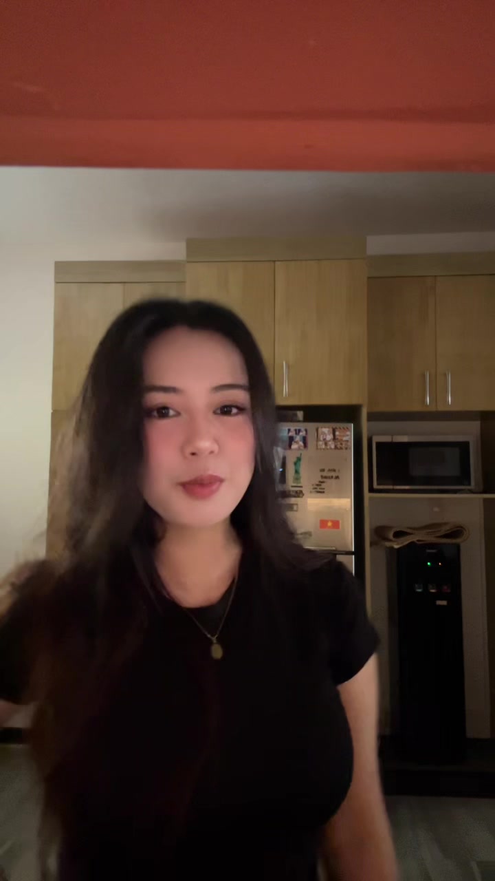 @rika_ann on ig