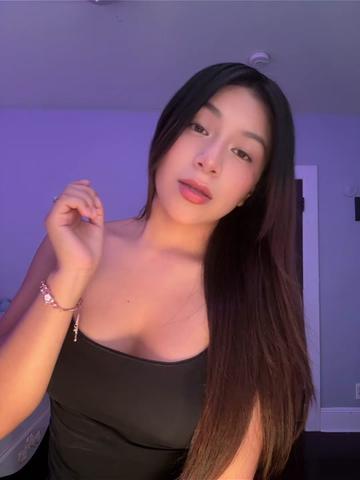 @Eli💗