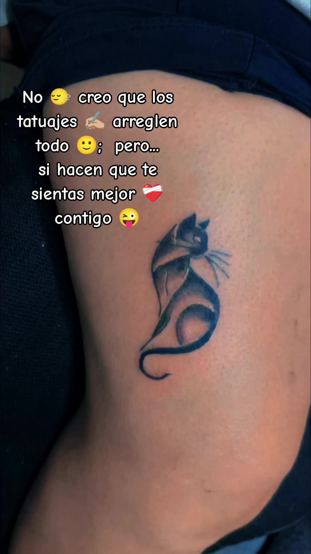 @AlbertttattooS