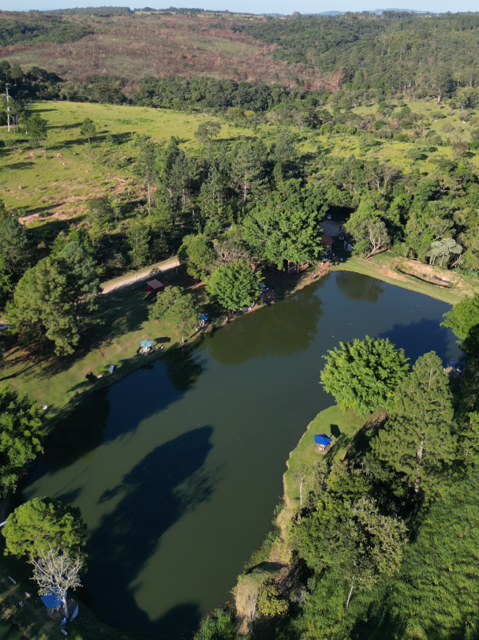 @Patrão da Pesca