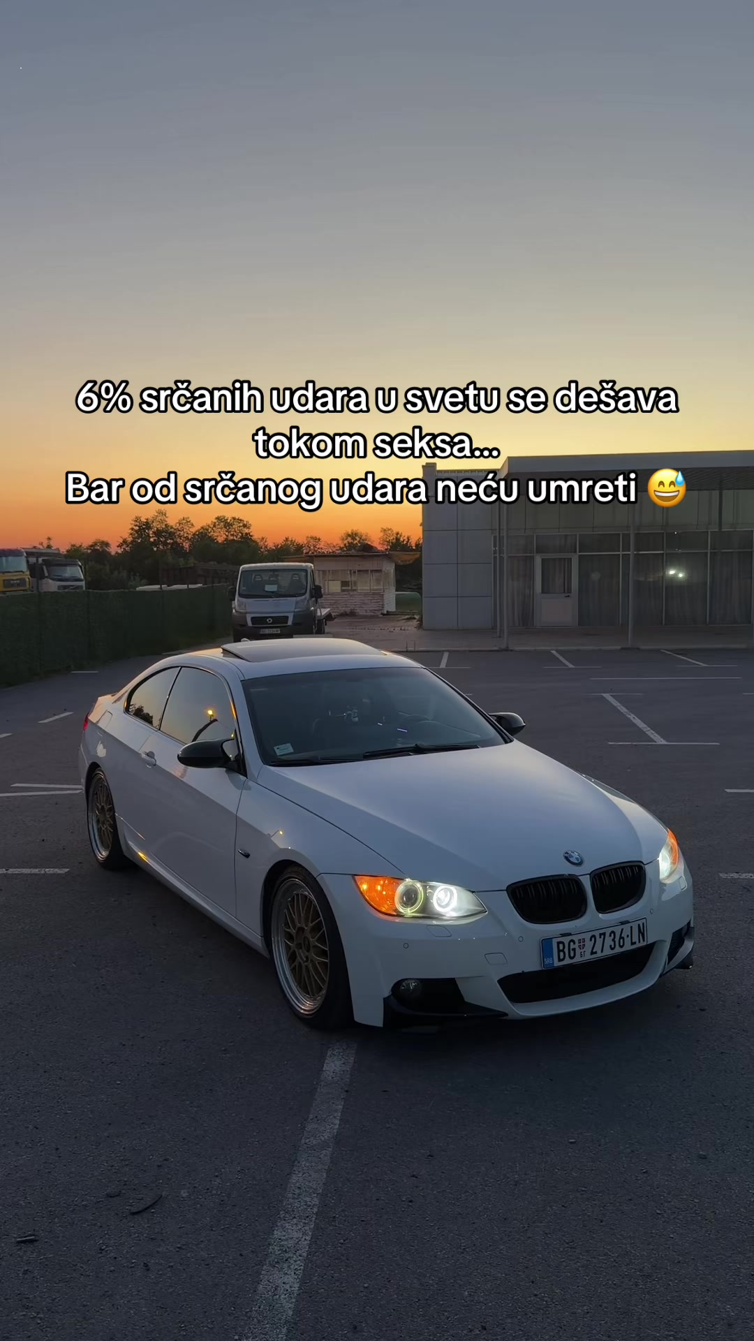 @Ilija