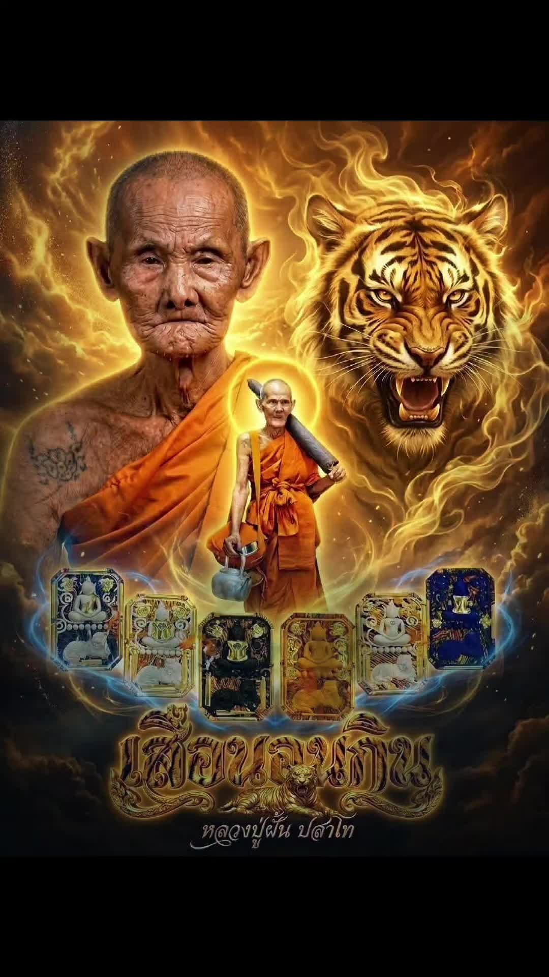 @wanguanfengshuiamulets