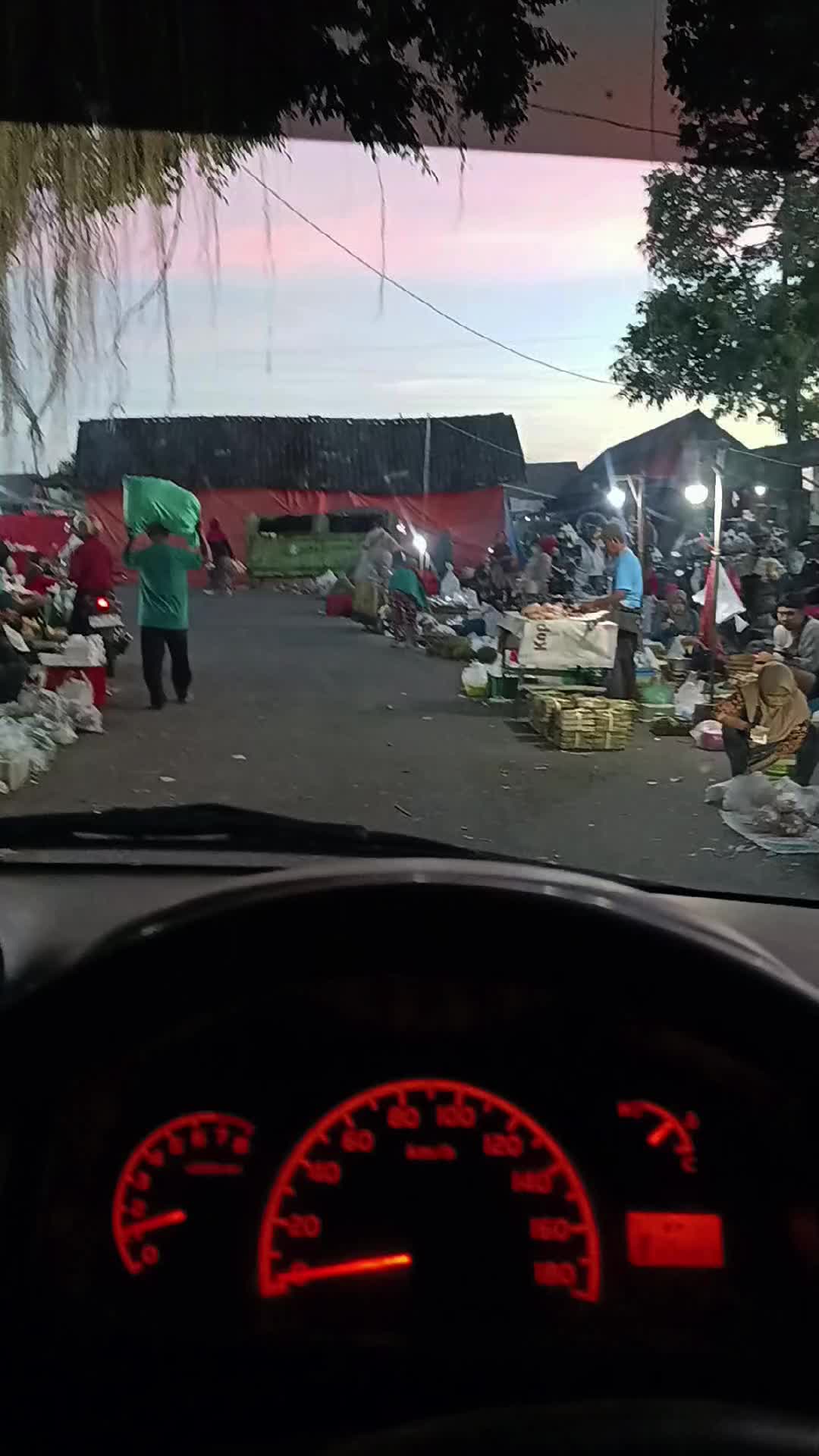 @.