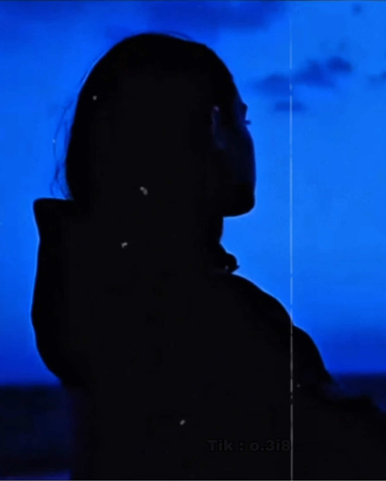@𝙰𝙱𝚄 𝟹𝙰𝙳𝙻