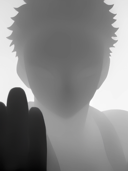 @DEKUXMAN