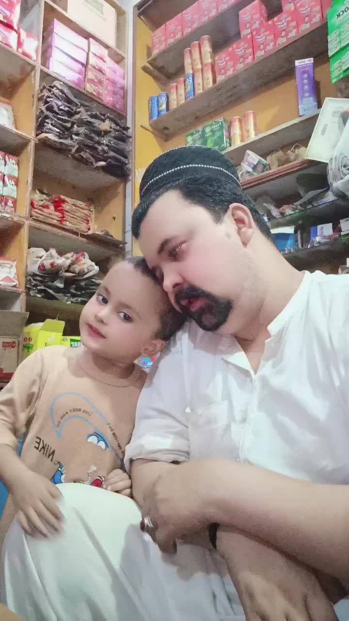 @awaisprince659
