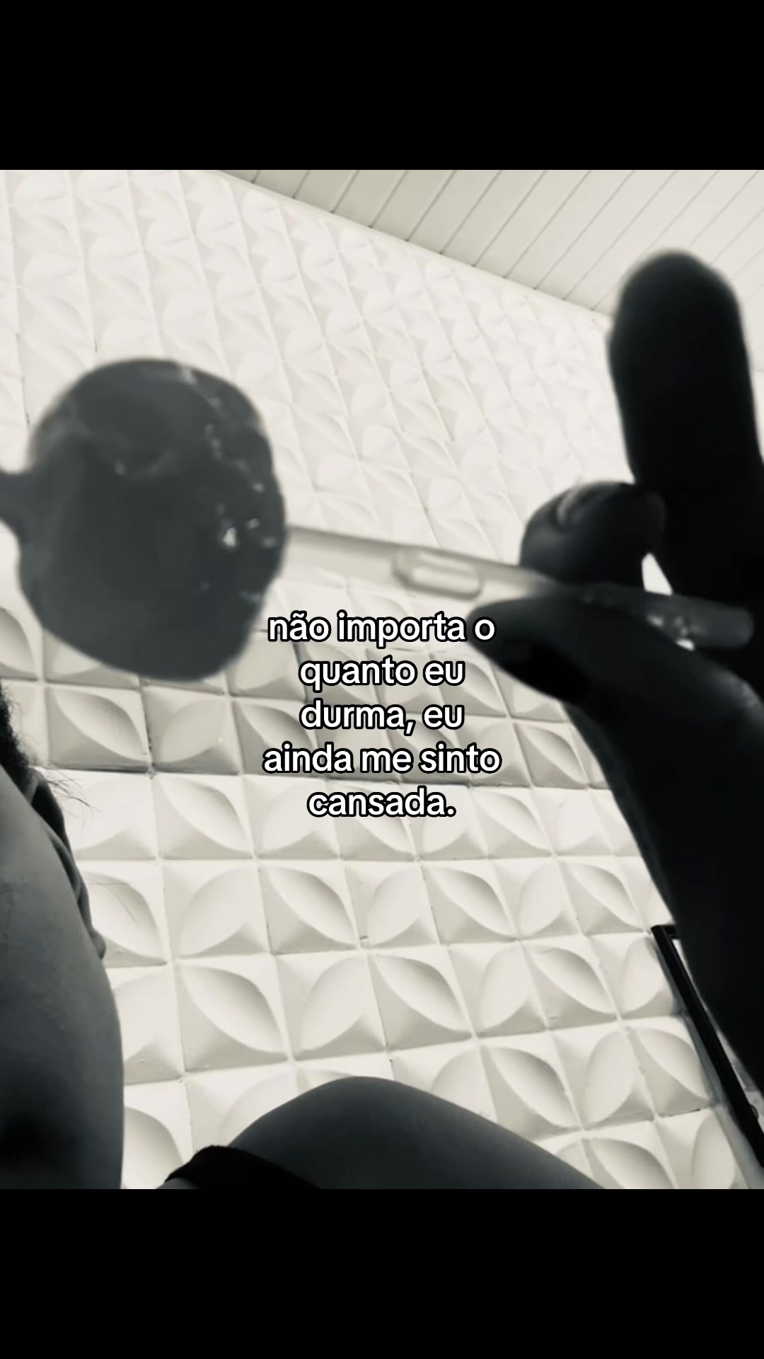@ᵇʳᵉᶜ¡
