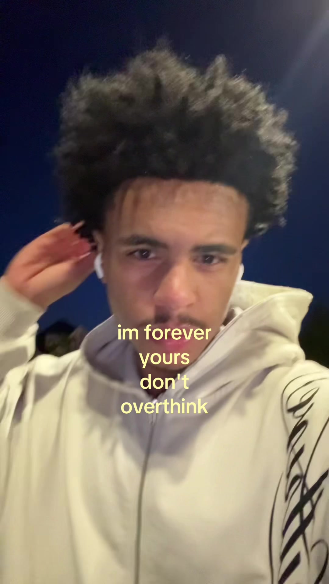@Yk™