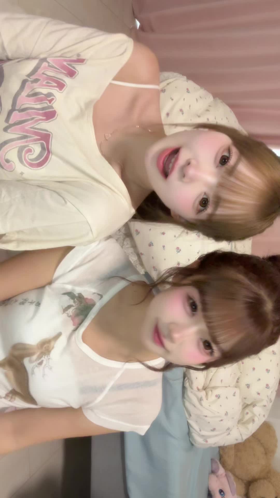 @一生友子