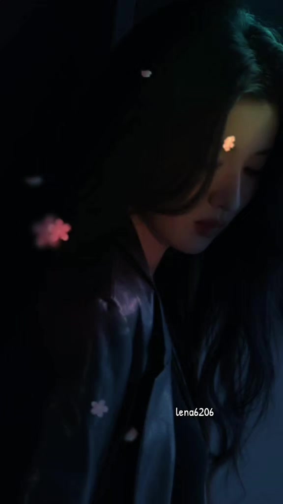 @Lena6206