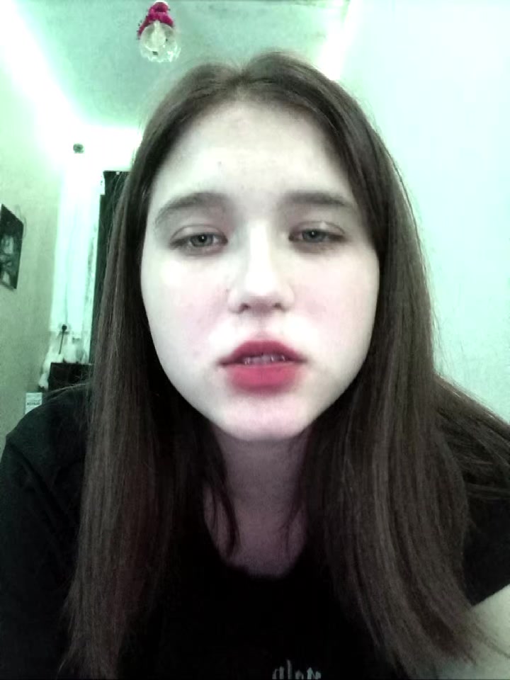 @Darixx