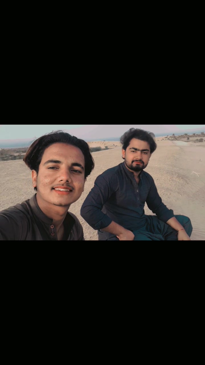 @Kaveer