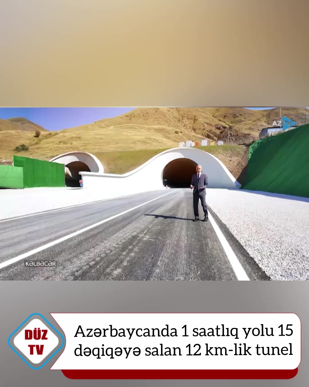 @Duz_tv_news