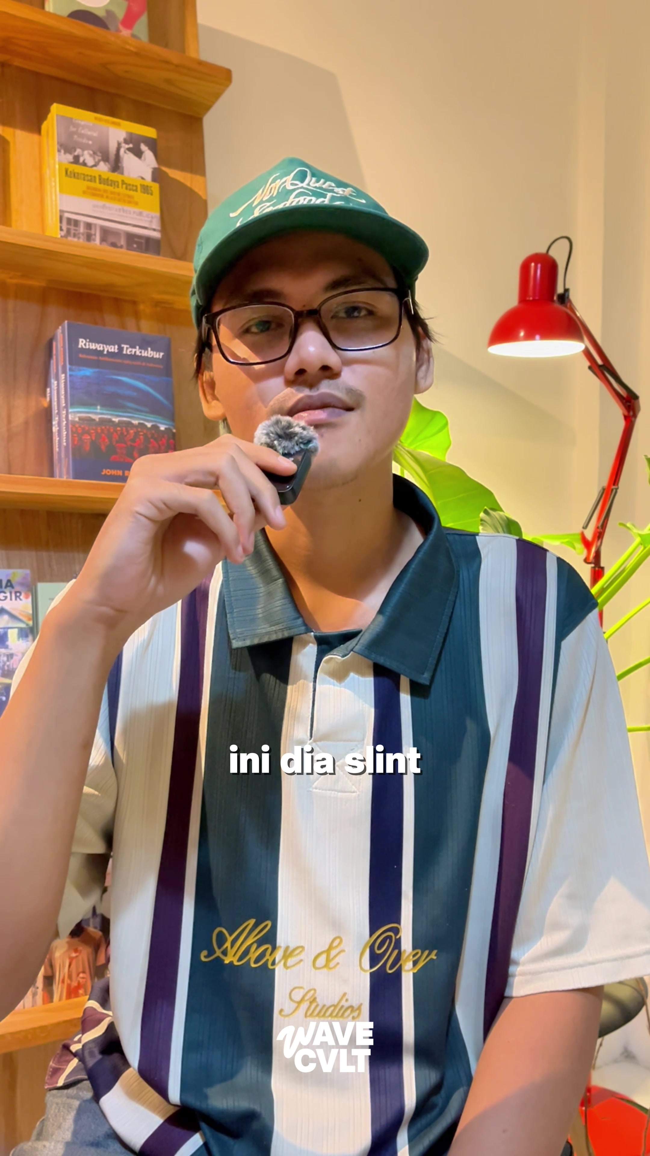 @wavecvlt