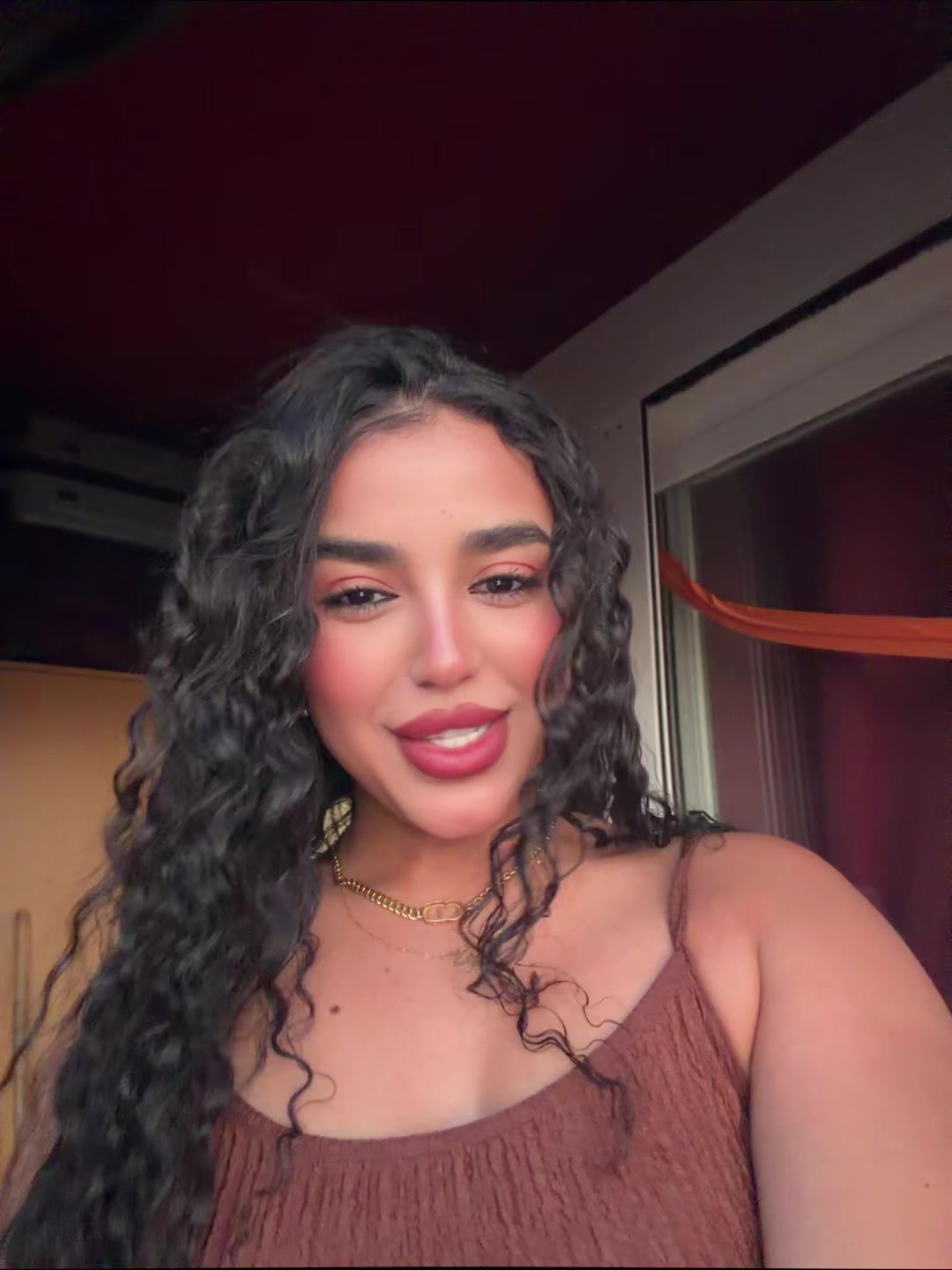 @🐆𝗖𝗛𝗢𝗢𝗖𝗢𝗢𝗟𝗔𝗔𝗧🐆