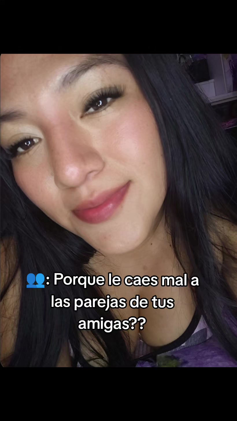 @🩵Andrea Celeste🩵