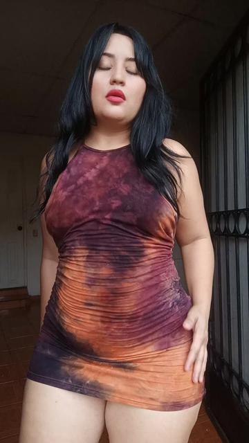 @Liss Najarro 🍒