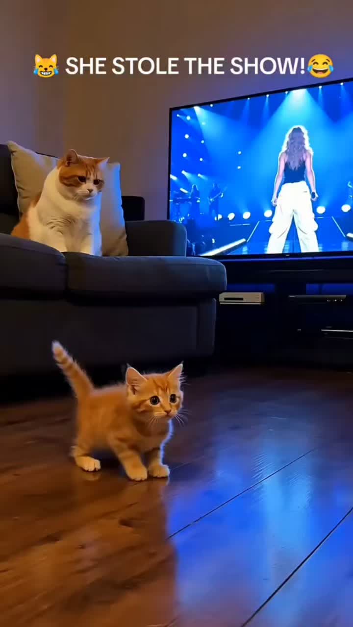 @kimsesizruzgar